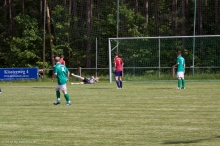 tsvr-tveckersmuehlen1-118