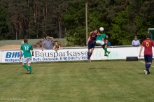 tsvr-tveckersmuehlen1-119