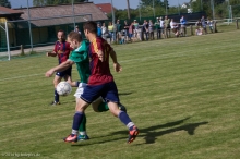 tsvr-tveckersmuehlen1-120