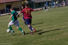 tsvr-tveckersmuehlen1-121