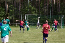 tsvr-tveckersmuehlen1-122