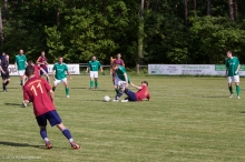 tsvr-tveckersmuehlen1-126