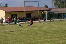 tsvr-tveckersmuehlen1-128