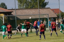 tsvr-tveckersmuehlen1-129