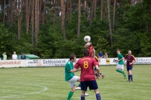 tsvr-tveckersmuehlen1-13