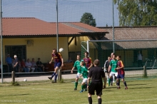 tsvr-tveckersmuehlen1-130