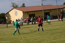 tsvr-tveckersmuehlen1-133