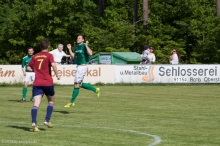 tsvr-tveckersmuehlen1-134