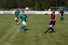 tsvr-tveckersmuehlen1-135