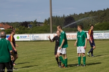 tsvr-tveckersmuehlen1-137