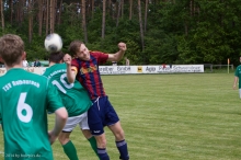 tsvr-tveckersmuehlen1-16