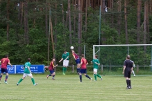 tsvr-tveckersmuehlen1-17