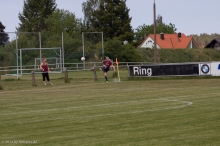 tsvr-tveckersmuehlen1-18