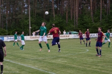 tsvr-tveckersmuehlen1-19
