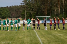tsvr-tveckersmuehlen1-2