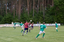 tsvr-tveckersmuehlen1-20