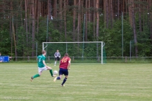tsvr-tveckersmuehlen1-21