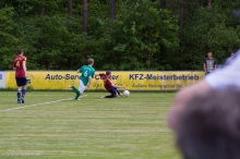 tsvr-tveckersmuehlen1-22