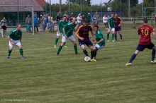 tsvr-tveckersmuehlen1-23