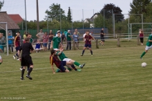 tsvr-tveckersmuehlen1-24