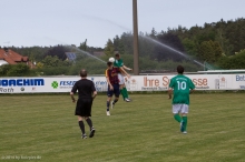 tsvr-tveckersmuehlen1-29
