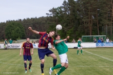 tsvr-tveckersmuehlen1-32