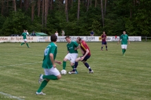 tsvr-tveckersmuehlen1-33