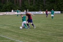 tsvr-tveckersmuehlen1-34