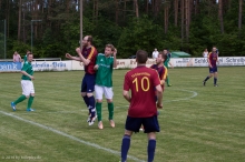 tsvr-tveckersmuehlen1-35
