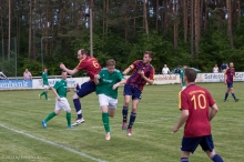 tsvr-tveckersmuehlen1-36