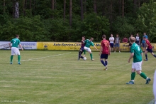 tsvr-tveckersmuehlen1-37