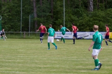 tsvr-tveckersmuehlen1-38