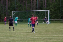 tsvr-tveckersmuehlen1-39