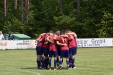tsvr-tveckersmuehlen1-4