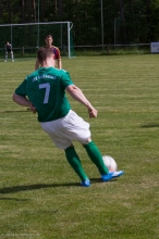 tsvr-tveckersmuehlen1-40