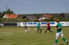 tsvr-tveckersmuehlen1-41