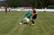 tsvr-tveckersmuehlen1-43