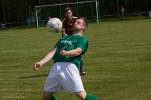 tsvr-tveckersmuehlen1-44