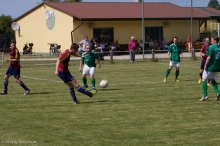 tsvr-tveckersmuehlen1-47