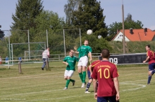 tsvr-tveckersmuehlen1-48