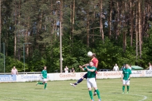 tsvr-tveckersmuehlen1-49