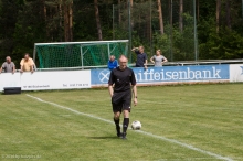 tsvr-tveckersmuehlen1-5