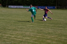 tsvr-tveckersmuehlen1-50
