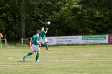 tsvr-tveckersmuehlen1-51