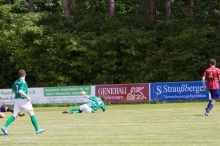 tsvr-tveckersmuehlen1-52