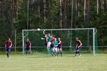 tsvr-tveckersmuehlen1-53