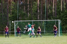 tsvr-tveckersmuehlen1-54
