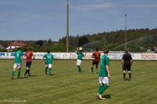 tsvr-tveckersmuehlen1-55