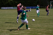 tsvr-tveckersmuehlen1-56