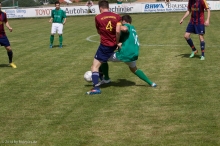 tsvr-tveckersmuehlen1-57